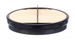 Фильтр воздушный FREIGHTLINER M2 HIGH HP CF 2420 MANN FILTER