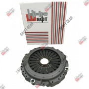 Корзина сцепления SCANIA MFZ430 Scania P/R/T 3482000999 SHAFT