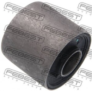 Сайлентблок MZAB-105 MZAB-105 FEBEST