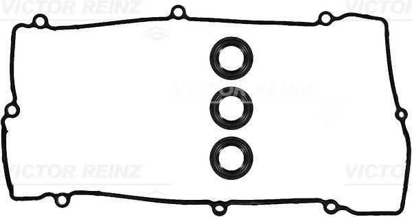 HYUNDAI SONATA IV (FE)/ KIA MAGENTIS 15-10681-01 VICTOR REINZ