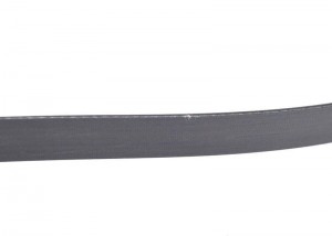 ремень поликлиновой! 5PK1510\ MB all A0029931196 MERCEDES BENZ