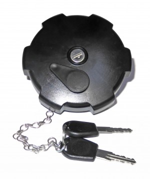 Крышка бака 10640T LE MA