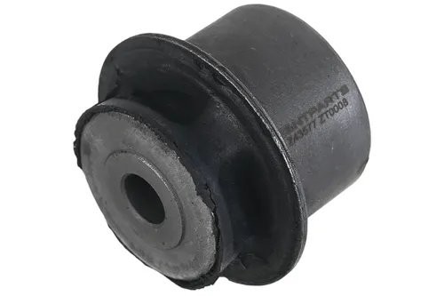 сайлентблок переднего верхнего рычага! Mazda 6 GG 02-08 Z43577 ZENTPARTS