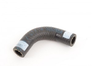 шланг топливный!\ MB GL 350 A 642 078 13 81 MERCEDES BENZ