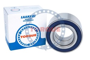 TOYOTA LITEACE/MODEL-F/SUPRA DAC4380005045 TORQUE