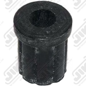 втулка рессоры зад.!\ Hyundai Grand Starex 07-15 SR11001 JIKIU