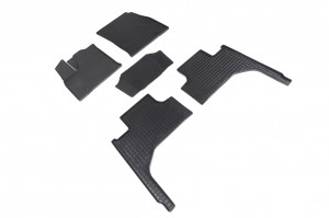 TOYOTA LAND CRUISER (300) (2021>) 96635 SEINTEX