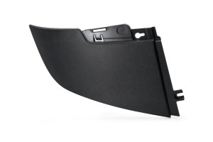 VOLVO TRUCK FM (2014>) правая T0183-7001 TOPCOVER
