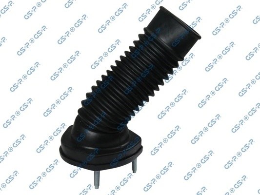 опора амортизатора заднего!\ Toyota Camry all 96-01 511066S GS P