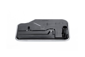 MERCEDES BENZ W203/ W204 1040010 METACO