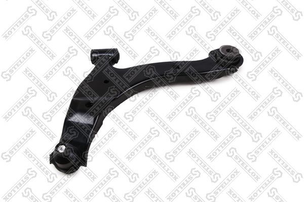 рычаг нижний левый!\ Chrysler Neon 99>/PT Cruiser 00> 57-00116A-SX STELLOX