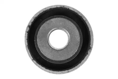 сайлентблок! зад. рычага верхн. зад.\ Land Rover Discovery III 04> Z26168 ZENTPARTS