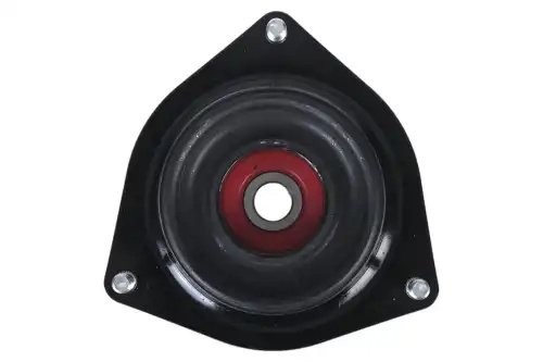 опора стойки амортизатора!\ Lada 2108/2109/21099 Z11970 ZENTPARTS