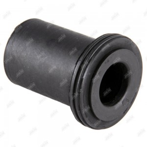 Втулка рессоры задняя HYUNDAI H100 04-10/06, H1 02-,MITSUBISHI PAJERO 90- SR2300 SR23004 JIKIU