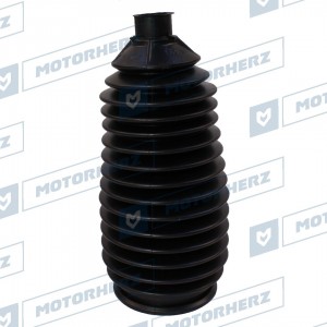 Пыльник рулевой рейки  RDZ0604MG RDZ0604MG MOTORHERZ