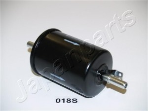 VW GOLF V/POLO 1.0-2.0 96> FC018S JAPAN PARTS GROUP