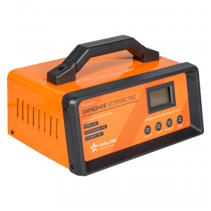 Зарядное устройство ACH-20AU-09 AIRLINE