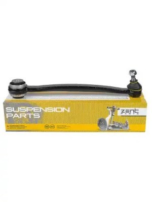 рычаг заднего развала!\ MB W140 all 91-99 Z24646 ZENTPARTS