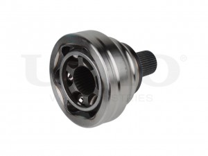 ШРУС внешний CVJ-20006 UNIO