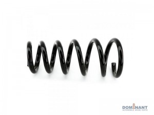 VOLVO XC90 nivomat VL310329365 DOMINANT