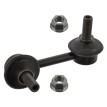 СТОЙКА ЗАДНЕГО СТАБИЛИЗАТОРА ЛЕВАЯ 42088 FEBI BILSTEIN