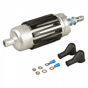 Мотор бензонасоса для а/м Audi 80 (86-) 1.8i/Mercedes-Benz E W124 (84-) 2.3i (SF SFP1802 START VOLT