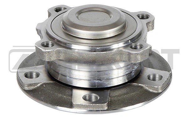 Ступица перед. BMW 1 (F20 F21) 11- 2 (F22 F23 F87) 12- 3 (F30 F31 F34 F80) 11- 4 RL-1879 ZEKKERT