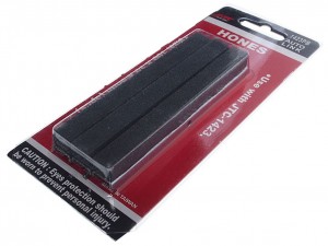 Набор камней для хона P120 JTC-1423 3шт. JTC JTC-1423P-120 JTC TOOLS