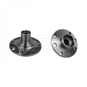 Ступица колеса 9422006 9422006 GS P