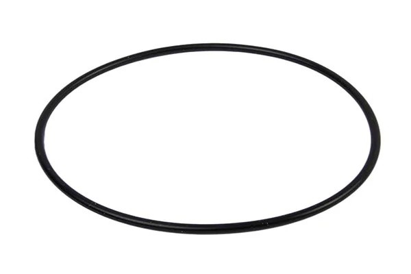 фильтр масляный !H234 D120 d53 \DAF CF86/XF106 8100204SX STELLOX