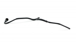 FORD FUSION (2002>) FO12051765S DOMINANT