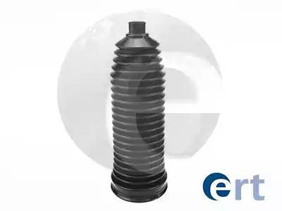 MERCEDES BENZ SPRINTER (2006>) 510063 ERT