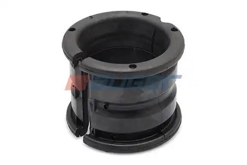 Втулка, Стабилизатор  2шт 81724 AUGER