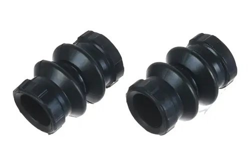 р/к диск.торм.! d41 Audi A3, VW GolfIV/Bora Z113527 ZENTPARTS