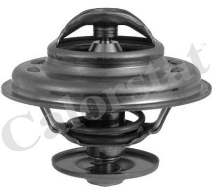 термостат!\ Audi 100/A6 2.0/2.3/2.5TDi <97, VW Passat <88 TH5968.87J VERNET