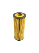 фильтр масляный!\ MB CapaCity/Citaro/Conecto/Integro/Intouro/Atego I/II 98>/Axor Z33417 ZENTPARTS