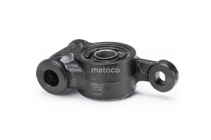 MAZDA CX 5 (2012>) с кронштейном 4500678 METACO