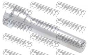 HONDA ACCORD/ CR-V/CIVIC/INTEGRA/ LEGEND /STREAM 0374-RD5LR FEBEST
