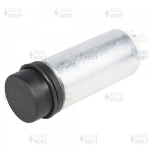 Мотор бензонасоса для а/м VAG Touareg (02-) 3.2i/3.6i/4.2i (SFP 1808) SFP1808 START VOLT