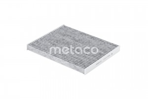 KIA SPORTAGE (2007>) УГОЛЬ 1010228C METACO