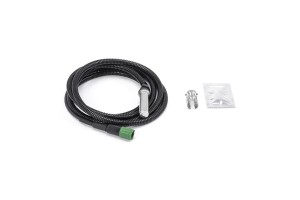 SCANIA 4 BUS (1995-2007) 2260 mm T01436011 TOPCOVER