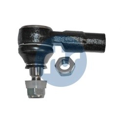 наконечник рулевой!\ Citroen Jumpy 07> 91-90514-010 RTS