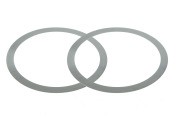Шайба S=1.00 95535491 EURORICAMBI