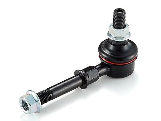 Тяга стабилизатора Suzuki Grand Vitara, XL-7, Mitsubishi Lancer VI, Hyundai Sona 10040310 GMB