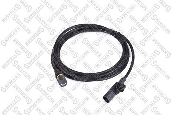 датчик ABS! задний\ MB Sprinter 06>, VW Crafter 06> 06-65542-SX STELLOX