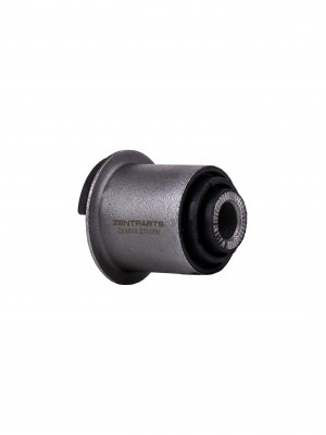 сайлентблок перед.ниж.рычага!\ Toyota Mark 2/Chaser/Cresta GX100 96-01, Lexus IS Z25844 ZENTPARTS