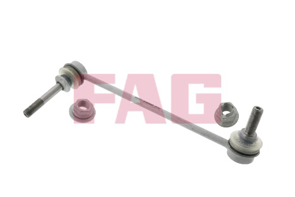 X5 E70 (2007>) 818 0321 10 FAG