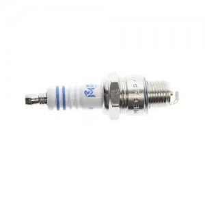 Свеча зажигания SUZUKI (1шт.) MEGAPOWER 370-31-040 MEGA POWER