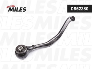 Рычаг передний подвески передний левый BMW X3 (E83) (LEMFORDER 3117801) DB62280 DB62280 MILES