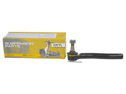 наконечник рулевой правый!\ Toyota Camry ACV3#/MCV30 01> Z11232 ZENTPARTS